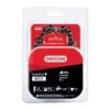Oregon SpeedCut M72 18 In. Chainsaw Chain 72 Links 2 Oregon SpeedCut M72 18 In. Chainsaw Chain 72 Links -Power Lawn Equipment 9ca09211 a7f7 4ee8 99c5 62ed05f25afe