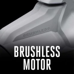 EGO Power+ LB6500 180 Mph 650 CFM 56 V Battery Handheld Leaf Blower Tool Only 18 EGO Power+ LB6500 180 Mph 650 CFM 56 V Battery Handheld Leaf Blower Tool Only -Power Lawn Equipment 9cc58771 df6c 4b52 a73b 54c8faa98aaa