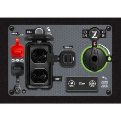 Front Page -Power Lawn Equipment 9d07601c 8c82 4d20 ad88 70c532596719