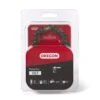 Oregon PowerCut V67 16 In. Chainsaw Chain 67 Links -Power Lawn Equipment 9d0fc4aa dfad 49b9 89d4 e7f5d9068752