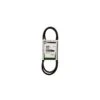 MTD Genuine Parts Deck Drive Belt 0.54 In. W X 66.9 In. L 1 MTD Genuine Parts Deck Drive Belt 0.54 In. W X 66.9 In. L -Power Lawn Equipment 9d11d05d 765e 4644 b5ca 9a5e9af663ab