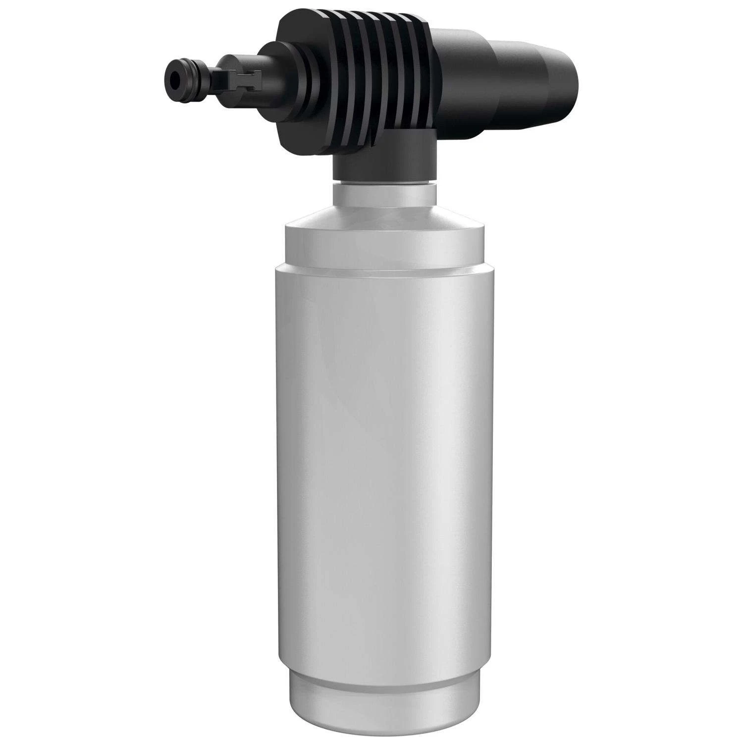 Craftsman V20 CMCPW350D1 350 Psi Battery 0.5 Gpm Portable Power Cleaner 4 Craftsman V20 CMCPW350D1 350 Psi Battery 0.5 Gpm Portable Power Cleaner - Image 2