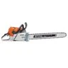 STIHL MS 661 R C-M 20 In. 91.1 Cc Gas Chainsaw 1 STIHL MS 661 R C-M 20 In. 91.1 Cc Gas Chainsaw -Power Lawn Equipment 9d52088f 2951 483c a1fe 4b17ffd4feb7