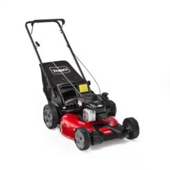 Toro Recycler 21 In. 140 Cc Gas Lawn Mower 12 Toro Recycler 21 In. 140 Cc Gas Lawn Mower -Power Lawn Equipment 9d9abe56 bcb8 42c4 b5f8 6013077695c1