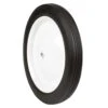 Arnold 1-3/4 In. W X 12 In. D Steel General Replacement Wheel 90 Lb 2 Arnold 1-3/4 In. W X 12 In. D Steel General Replacement Wheel 90 Lb -Power Lawn Equipment 9dfa35fe 5205 4f8c 92d5 019294ee5f64