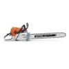 STIHL Magnum MS 661 C-M 32 In. 91.1 Cc Gas Chainsaw 1 STIHL Magnum MS 661 C-M 32 In. 91.1 Cc Gas Chainsaw -Power Lawn Equipment 9eef5bd9 f25b 4268 ac08 c7b891fcbab6
