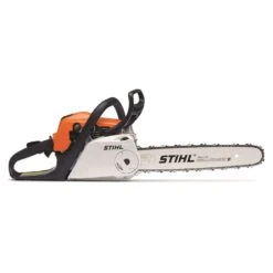 STIHL MS 211 C-BE 18 In. 35.2 Cc Gas Chainsaw 11 STIHL MS 211 C-BE 18 In. 35.2 Cc Gas Chainsaw -Power Lawn Equipment 9f1bb6b2 7435 4740 bc2a 214919695622