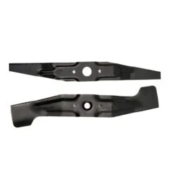 Arnold Lawn Mower Blade Sharpener 2 Pk