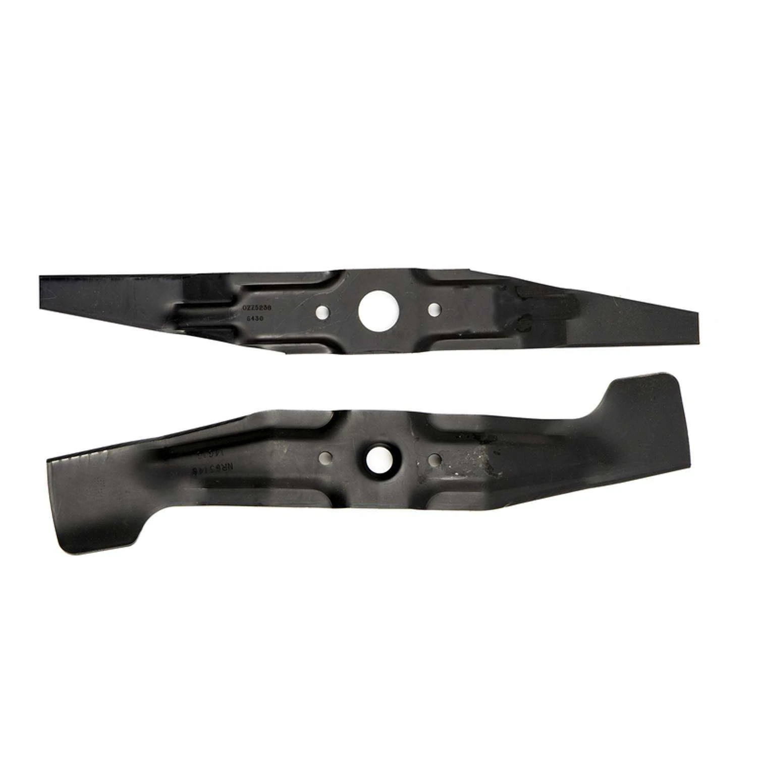Arnold Lawn Mower Blade Sharpener 2 Pk 3 Arnold Lawn Mower Blade Sharpener 2 Pk