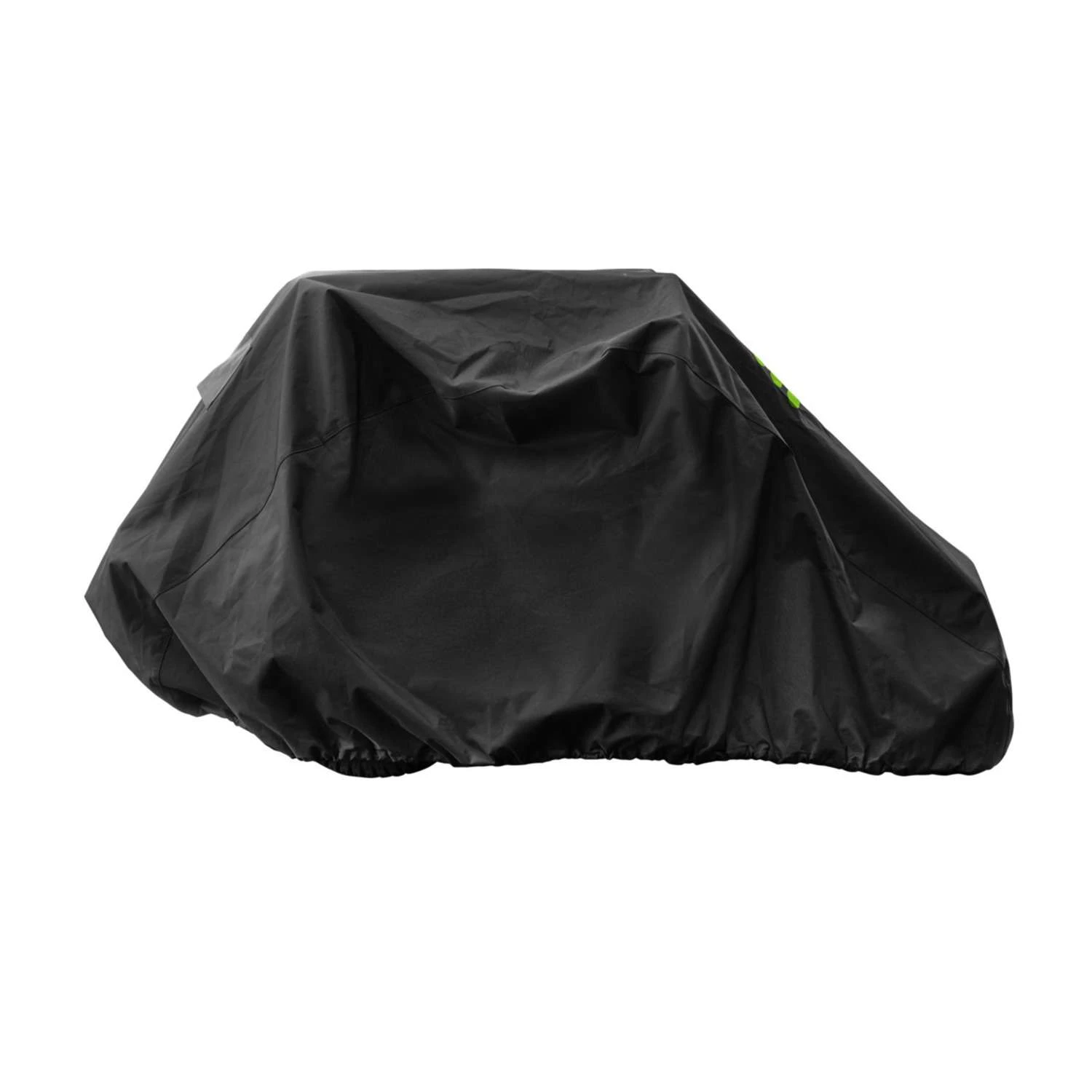 EGO Power+ 42" Z6 Lawn Mower Cover 1 Pk 4 EGO Power+ 42" Z6 Lawn Mower Cover 1 Pk - Image 2