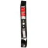 Troy Bilt 42 In. Mulching Mower Blade Set For Riding Mowers 2 Pk 2 Troy Bilt 42 In. Mulching Mower Blade Set For Riding Mowers 2 Pk -Power Lawn Equipment 9f742e36 71b8 49e9 b1d6 4ee6d8e0b027
