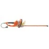 STIHL HSE 70 24 In. 120 V Electric Hedge Trimmer -Power Lawn Equipment 9f925dea e2ab 45e3 a24f 782c67843a33