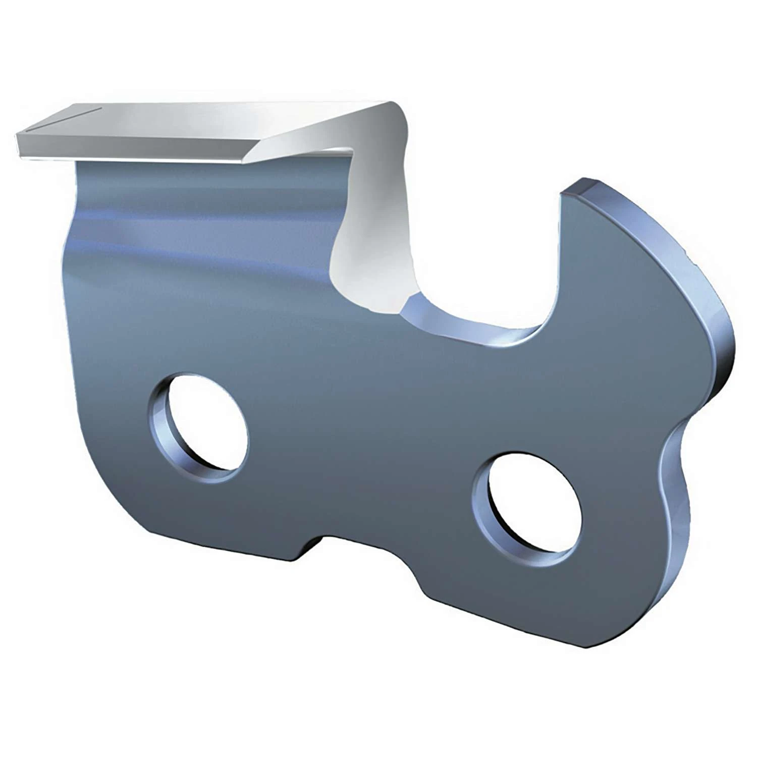 STIHL Oilomatic Rapid Micro RM3 16 In. Chainsaw Chain 67 Links 4 STIHL Oilomatic Rapid Micro RM3 16 In. Chainsaw Chain 67 Links - Image 2