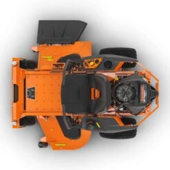 Ariens Edge 915285 52 In. 726 Cc Hydrostatic Gas Zero Turn Riding Mower 19 Ariens Edge 915285 52 In. 726 Cc Hydrostatic Gas Zero Turn Riding Mower -Power Lawn Equipment 9fa1110a c895 46cc a369 61e68ec03774