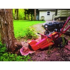 Front Page -Power Lawn Equipment a06c44f9 cc21 4957 8e81 89480ca50c0e