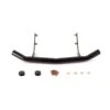 MTD Genuine Parts Front Bumper Kit 1 Pk 1 MTD Genuine Parts Front Bumper Kit 1 Pk -Power Lawn Equipment a07625f2 d517 4c9a 8fe6 903282833dbf