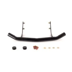 MTD Genuine Parts Front Bumper Kit 1 Pk