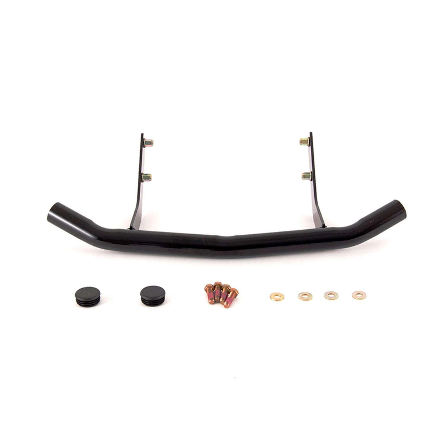 MTD Genuine Parts Front Bumper Kit 1 Pk 3 MTD Genuine Parts Front Bumper Kit 1 Pk