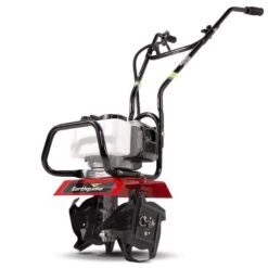 Earthquake MAC 31452 8 In. 2-Cycle 33 Cc Cultivator/Tiller 11 Earthquake MAC 31452 8 In. 2-Cycle 33 Cc Cultivator/Tiller -Power Lawn Equipment a09006ce 2f48 44c8 8bbf 4dc882393733