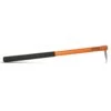 STIHL Hookaroon 2 STIHL Hookaroon -Power Lawn Equipment a09b92bb 7987 428a b547 68642de72f9e