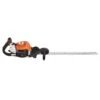 STIHL HS 87 T 30 In. Gas Hedge Trimmer -Power Lawn Equipment a0aa4124 9af0 4690 802a cec35c690536