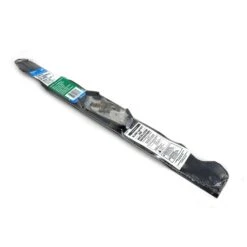 Arnold 21 In. 3-in-1 Mower Blade For Walk-Behind Mowers 1 Pk 10 Arnold 21 In. 3-in-1 Mower Blade For Walk-Behind Mowers 1 Pk -Power Lawn Equipment a0add945 3324 4905 9348 27a3810f89ea