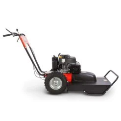 DR Power Pro 344 Cc Gas Self-Propelled Field And Brush Mower 9 DR Power Pro 344 Cc Gas Self-Propelled Field And Brush Mower -Power Lawn Equipment a0d614a2 8a76 4873 b55b bfa717db53d9