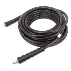 Forney 50 Ft. L Pressure Washer Hose 4000 Psi 7 Forney 50 Ft. L Pressure Washer Hose 4000 Psi -Power Lawn Equipment a12ed21c 87b5 4088 ac5b 2973d66372c4
