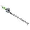 EGO Commercial PTX5100 20 In. Battery Hedge Trimmer Attachment Tool Only 2 EGO Commercial PTX5100 20 In. Battery Hedge Trimmer Attachment Tool Only -Power Lawn Equipment a1ae890f c0ea 45da b2a7 24075e2cd78b