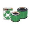 STIHL Commercial Round 0.095 In. D X 856 Ft. L Trimmer Line -Power Lawn Equipment a1e8d94c f164 4362 b565 727556068868