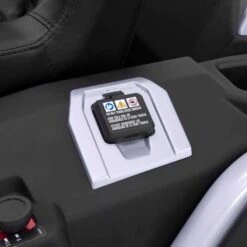 Craftsman CMCRM233401 42 In. Electric 56 V Battery Zero Turn Riding Mower Kit (Battery & Charger) 19 Craftsman CMCRM233401 42 In. Electric 56 V Battery Zero Turn Riding Mower Kit (Battery & Charger) -Power Lawn Equipment a266d676 ad50 441a 9ed1 0bf24594b493