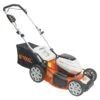 STIHL RMA 460 19 In. Battery Lawn Mower Kit (Battery & Charger) 2 STIHL RMA 460 19 In. Battery Lawn Mower Kit (Battery & Charger) -Power Lawn Equipment a299015e 6314 4823 81f4 17ea8a8387f2