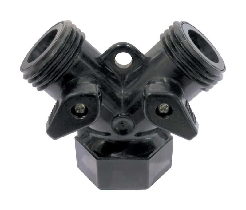 Fimco Y-Valve 3 Fimco Y-Valve