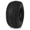 Kenda K358 Turf Rider 10.7 In. W X 3.7 In. D Pneumatic Lawn Mower Replacement Tire 210 Lb 1 Kenda K358 Turf Rider 10.7 In. W X 3.7 In. D Pneumatic Lawn Mower Replacement Tire 210 Lb -Power Lawn Equipment a2f0558c 3df8 4076 83eb 0539ae1a3d45