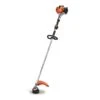 STIHL FS 94 R 16.5 In. Gas Trimmer 1 STIHL FS 94 R 16.5 In. Gas Trimmer -Power Lawn Equipment a33c1709 7666 42ba 9dc6 b2e80b87340f
