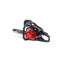 Craftsman CMXGSAMNN4214 14 In. 42 Cc Gas Chainsaw 11 Craftsman CMXGSAMNN4214 14 In. 42 Cc Gas Chainsaw -Power Lawn Equipment a3764614 dcff 4c8c 8d76 923a12df3b8b