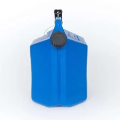 SureCan Child Proof Cap Plastic Kerosene Can 5 Gal 12 SureCan Child Proof Cap Plastic Kerosene Can 5 Gal -Power Lawn Equipment a3802871 9157 478e 832f 8a7f029d43cd