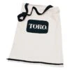 Toro Leaf Blower Vac Replacement Bag 2 Toro Leaf Blower Vac Replacement Bag -Power Lawn Equipment a38a3476 e996 4d2d 98ad 22aadb08e924