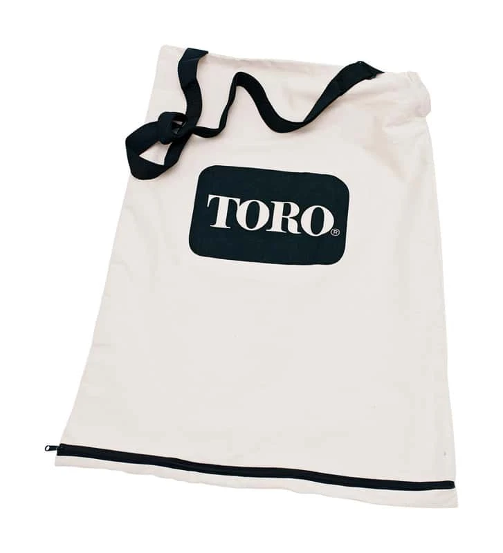 Toro Leaf Blower Vac Replacement Bag 3 Toro Leaf Blower Vac Replacement Bag