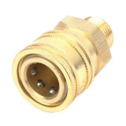 Forney Quick Connect Socket Coupling 4200 Psi 8 Forney Quick Connect Socket Coupling 4200 Psi -Power Lawn Equipment a3a2bdfd 2583 48aa 939f dd91598c41ac