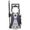 AR Blue Clean 1850 Psi Electric 1.3 Gpm Pressure Washer 1 AR Blue Clean 1850 Psi Electric 1.3 Gpm Pressure Washer -Power Lawn Equipment a3b68e59 820d 4c0c 86f1 81f9b351a82f