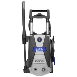 AR Blue Clean 1850 Psi Electric 1.3 Gpm Pressure Washer