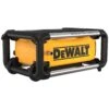 DeWalt DWPW2100 OEM Branded 2100 Psi Electric 1.2 Gpm Pressure Washer 2 DeWalt DWPW2100 OEM Branded 2100 Psi Electric 1.2 Gpm Pressure Washer -Power Lawn Equipment a3e97e84 d501 4728 9415 d90ae45e38b0