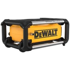 DeWalt DWPW2100 OEM Branded 2100 Psi Electric 1.2 Gpm Pressure Washer