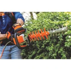 STIHL HSA 94 R 24 In. 36 V Battery Hedge Trimmer Tool Only 5 STIHL HSA 94 R 24 In. 36 V Battery Hedge Trimmer Tool Only -Power Lawn Equipment a46bef0f bf8e 44f5 97e7 960eac87242d