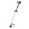 STIHL KombiMotor KM 91 R Gas Multi-System Power Head 2 STIHL KombiMotor KM 91 R Gas Multi-System Power Head -Power Lawn Equipment a4ac4bd7 06ee 48fa a4fe b2a0fdf8740e