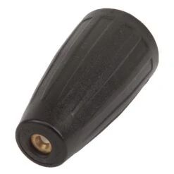 Forney 4.5 Mm X 1/4 In. D Turbo Nozzle 5100 Psi 9 Forney 4.5 Mm X 1/4 In. D Turbo Nozzle 5100 Psi -Power Lawn Equipment a5308ea7 cde1 428a bf0d 4254e6871bba