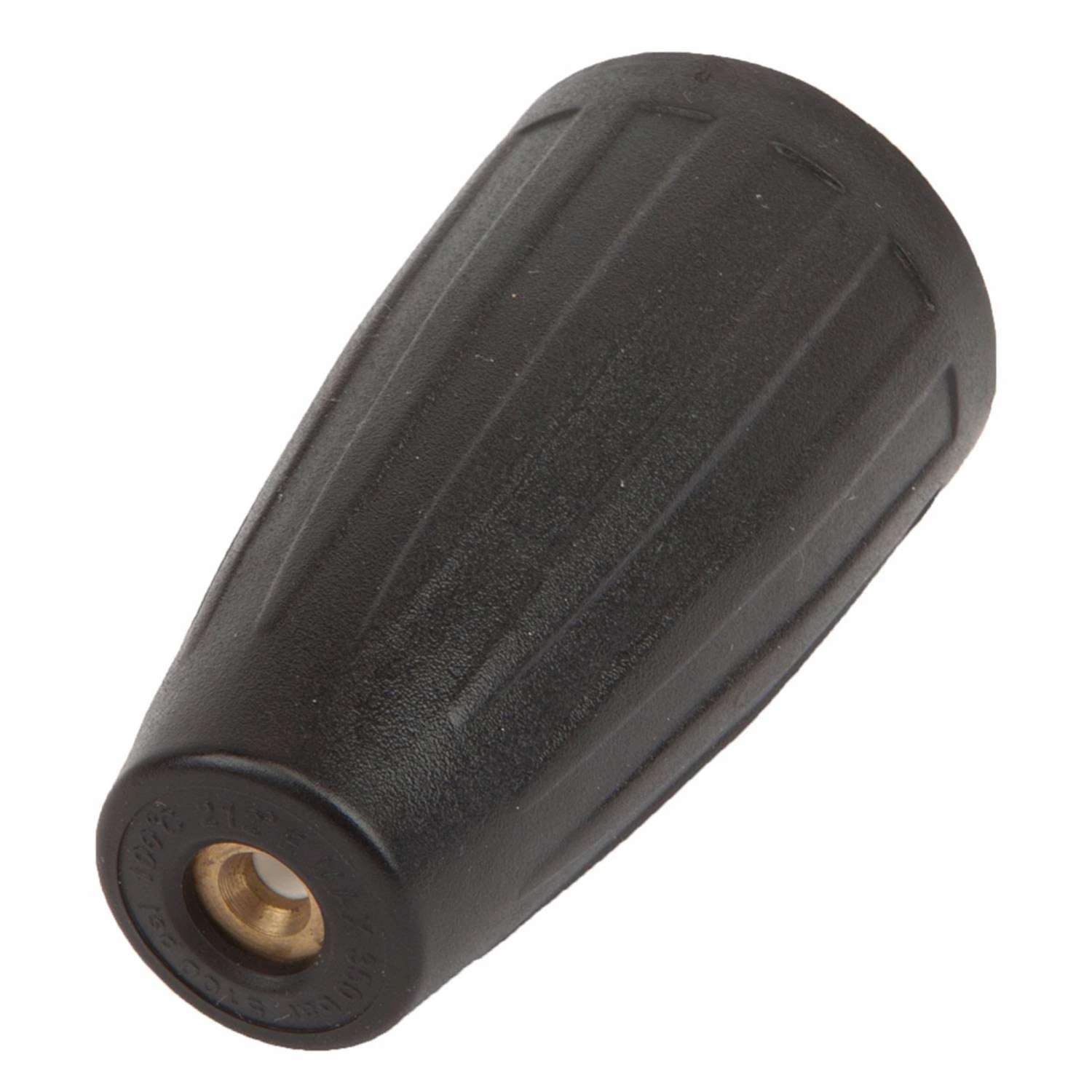 Forney 4.5 Mm X 1/4 In. D Turbo Nozzle 5100 Psi 6 Forney 4.5 Mm X 1/4 In. D Turbo Nozzle 5100 Psi - Image 4