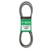 Mitsuboshi Super KB 5LK690 V-Belt 0.63 In. W X 69 In. L For Riding Mowers 2 Mitsuboshi Super KB 5LK690 V-Belt 0.63 In. W X 69 In. L For Riding Mowers -Power Lawn Equipment a57fc4d3 2a6c 4b71 9428 14f392a58479