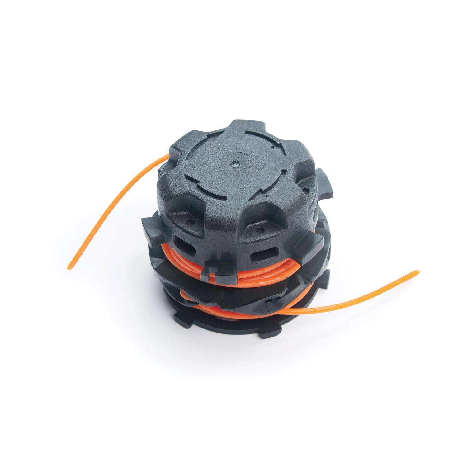 STIHL AutoCut 36-2, 46-2, 56-2 Replacement Pre-Wound Spool 3 STIHL AutoCut 36-2, 46-2, 56-2 Replacement Pre-Wound Spool